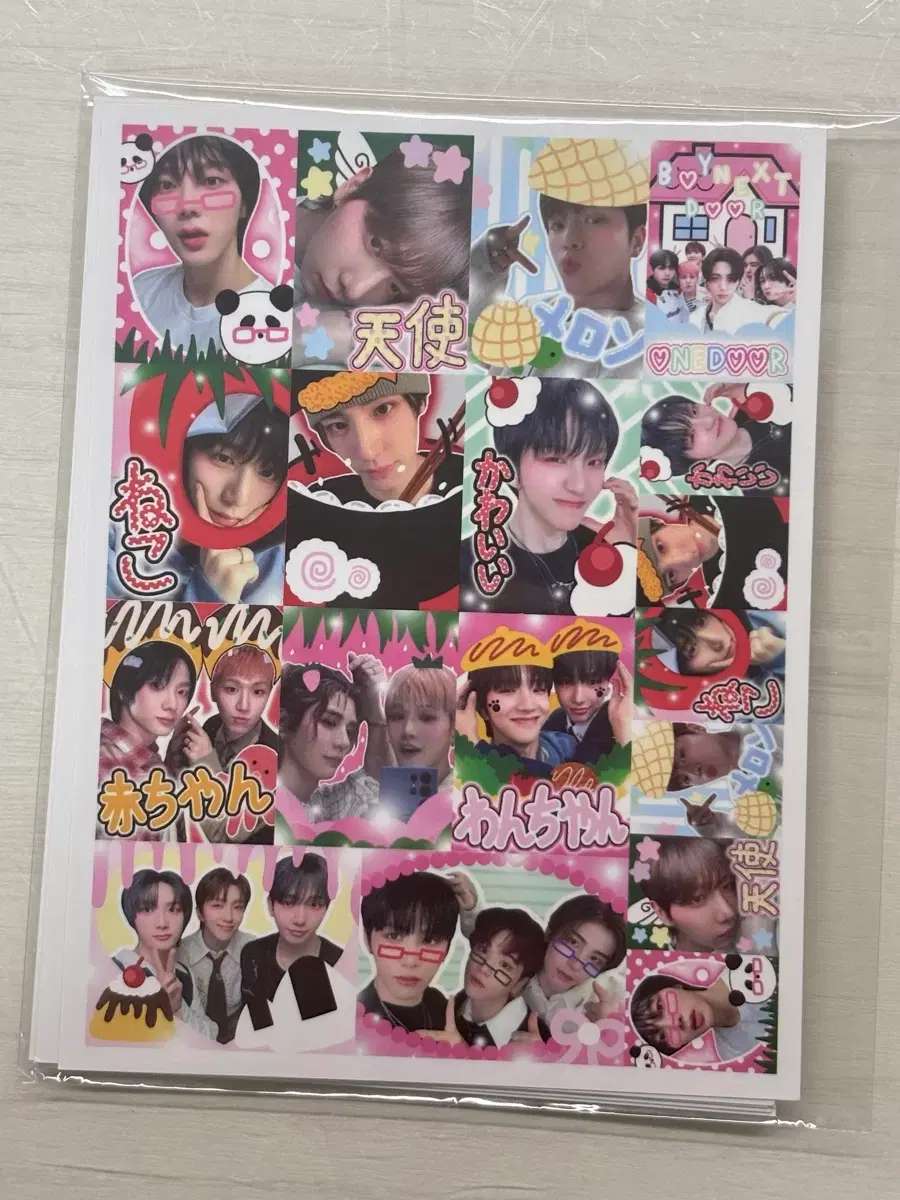 thumbnail-4